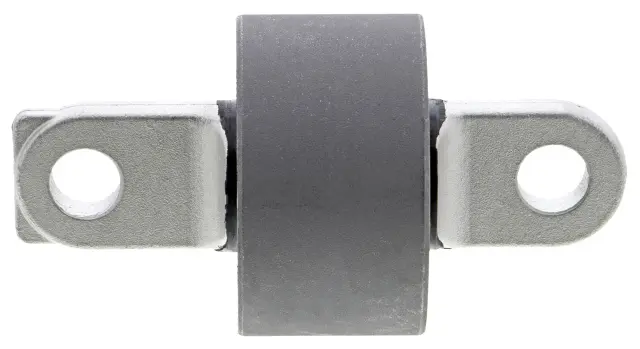 MS864157 - : Suspension Trailing Arm Bushing for MEVOTECH Image
