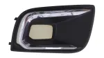 520300C020 - Body: Lamp Bezel for Toyota Image