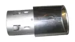 1744821030 - : Exhaust Tail Pipe Tip for Toyota Image