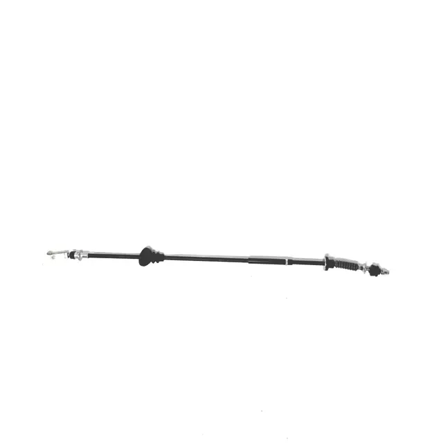 37214AA080 - Clutch: Release Cable for Subaru: Impreza, Legacy Image