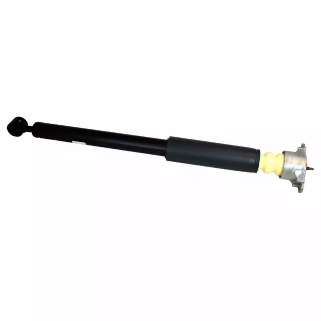 Shock Assembly - Ford (BE8Z-18125-B)