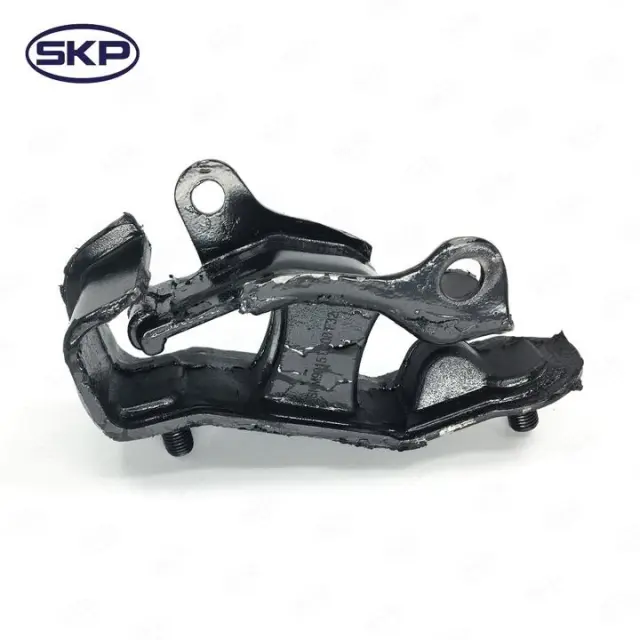 SKM9215 - Engines &amp; Components: SKP Automatic Transmission Mount for Skyward Automotive Image