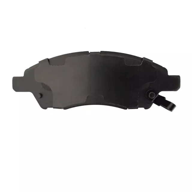 Kit - Brake Lining - Ford (QBR-1592)