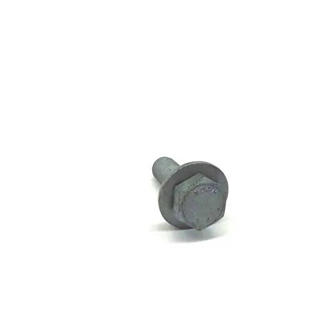 N90166803 - Hardware and Service Supplies: Screw for Lamborghini Image