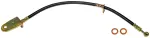 H620750 - : Brake Hydraulic Hose for Dorman Image