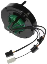 525119 - : Airbag Clock Spring for Dorman Image