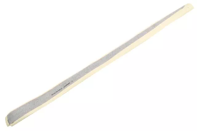 23445682 - Body: Stripe Tape for Chevrolet: Camaro Image