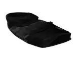 7LP87WF6AA - Interior Trim: Rear Seat Cushion Cover for Mopar Image