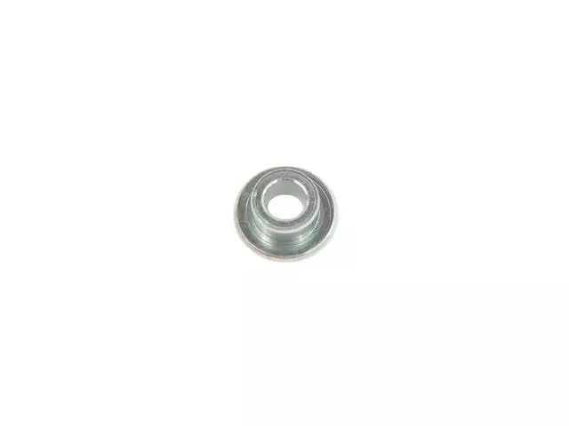 68303737AA - : Bushing for Alfa Romeo Image