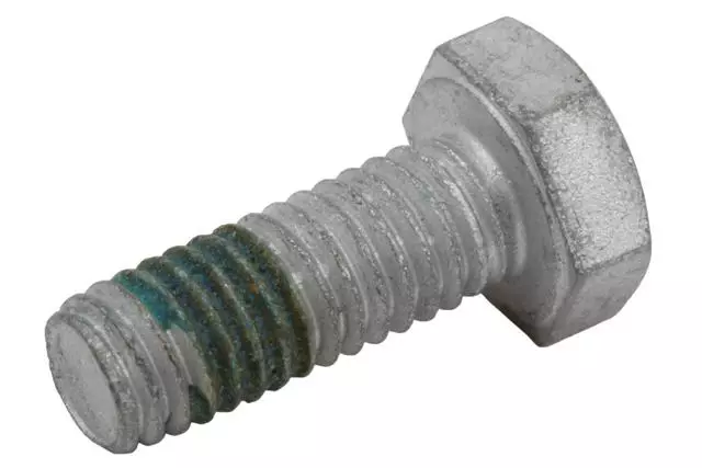 94500765 - : Multi-Purpose Bolt for GM Image