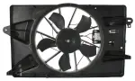 6010293 - : Agility Engine Cooling Fan Assembly for Agility Image