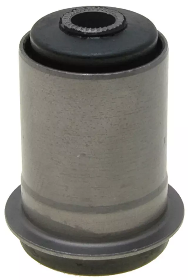 19467204 - : Bushing for GM Image