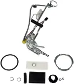 692009 - : Fuel Sending Unit Without Pump for Dorman Image