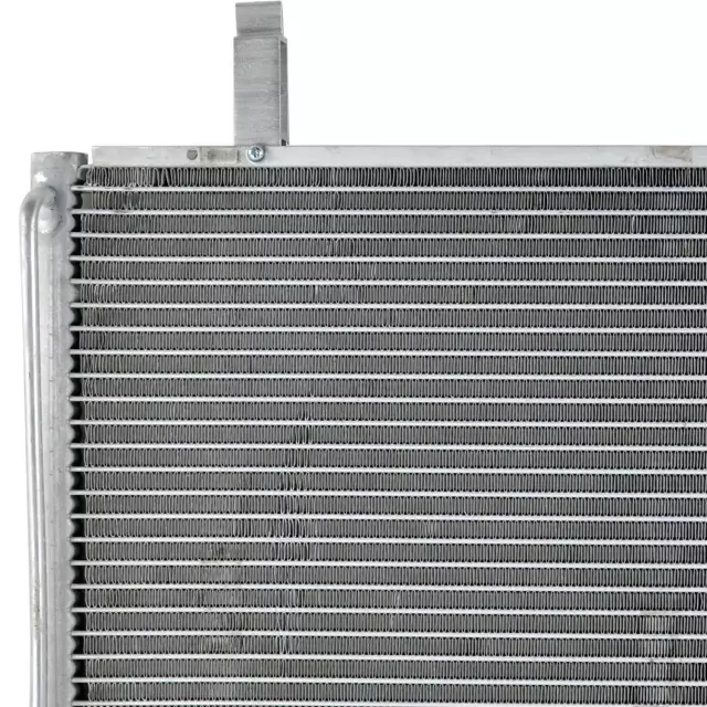 13226 - : OSC 13226 Radiator for OSC Image