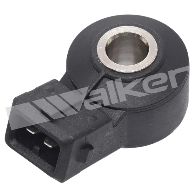 2421027 - Air Intake &amp; Fuel Delivery: Walker Products 242-1027 Ignition Knock (Detonation) Sensor for Walker Products Inc. - Image