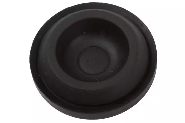 Universal Body Plug - GM (95152189)