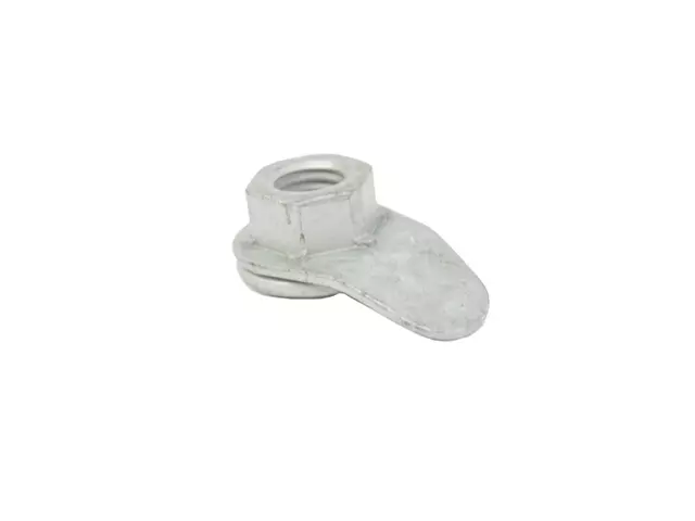 Nut, Mounting - Mopar (6507078AA)