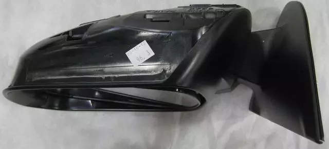 8794004221 - : Mirror Assembly Left for Toyota Image