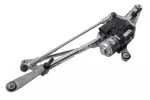 26688562 - : Windshield Wiper System Module for ACDelco Image