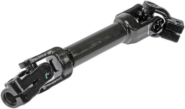 425197 - Steering: Lower Steering Shaft for Dorman Image
