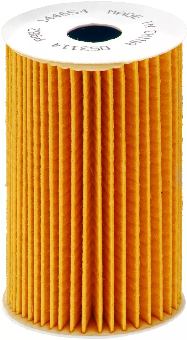 PF463G - : Engine Oil Filter for Hyundai: Azera, Entourage, Equus, Genesis, Genesis Coupe, Santa Fe, Sonata, Veracruz | Kia: Amanti, Borrego, K900, Sedona, Sorento Image