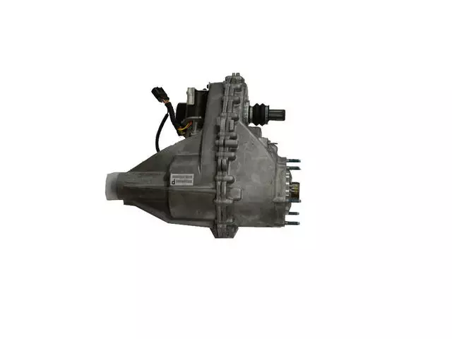 68360096AC - : Bw 44-45 Transfer Case, Export for Mopar Image
