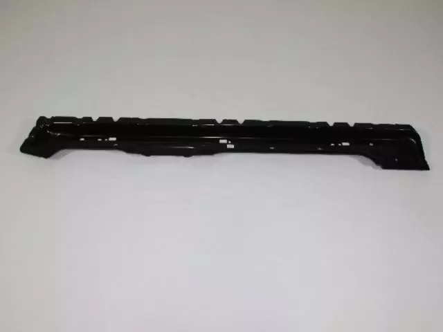 Body Side Sill, Left - Mopar (55394455AC)