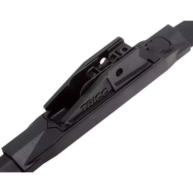 F (S)Blade - GM (19545317)