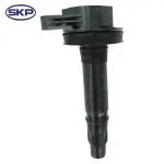 SKUF612 - : SKP Ignition Coil for Skyward Automotive Image