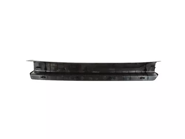 6LD82U0DAA - : Door Sill Molding, Left for Mopar Image