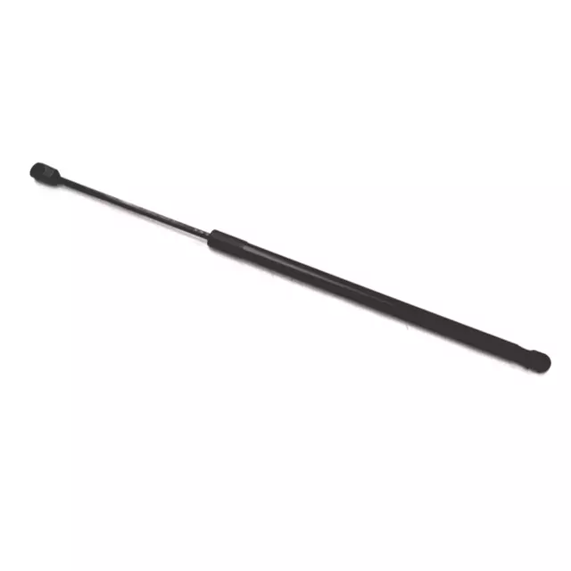 57251AL02A - : Support Cylinder for Subaru: Legacy, Outback Image