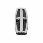 FA1Z5842528P - Body: Ornament for Lincoln: MKX Image