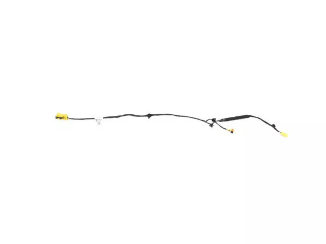 Seat Back Wiring - Mopar (68101086AE)