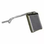 AV1Z18476D - HVAC: Heater Core for Ford: EcoSport Image