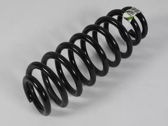 5151245AB - Rear Suspension: Suspension Spring for Mopar Image