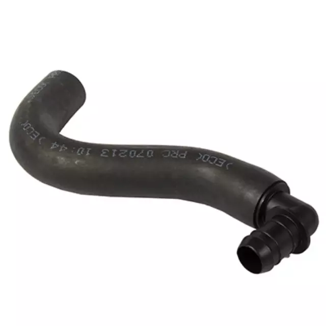 Hose Connecting - Ford (1L2Z-6853-AA)