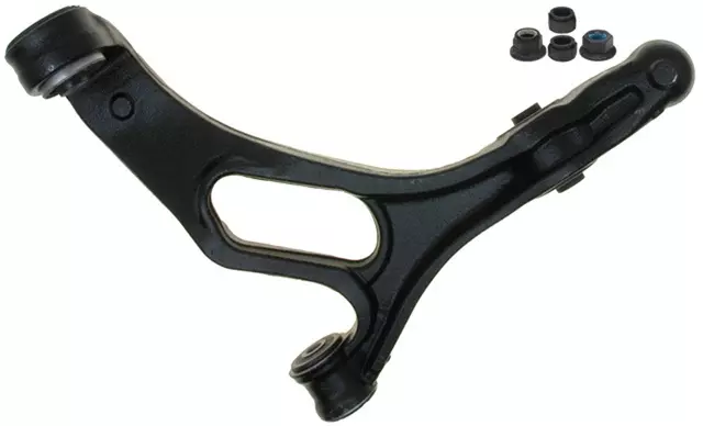 19464575 - : Joint for GM Image