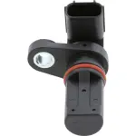 2CRK0736 - : Holstein Parts 2CRK0736 Engine Crankshaft Position Sensor for HOLSTEIN Image