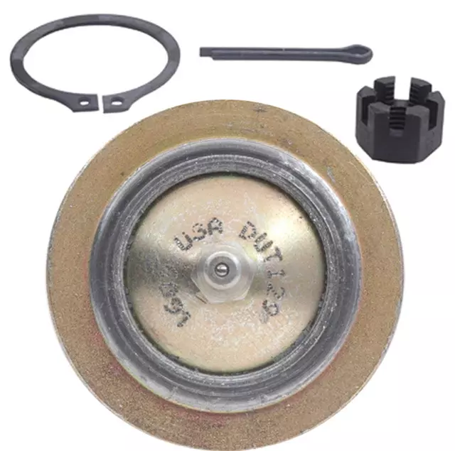 19463225 - : Joint for GM Image