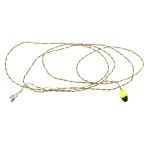 JL1Z14370A - : Wire Assembly for Ford Image