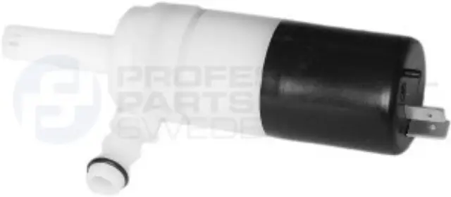 81438193 - : Professional Parts Sweden Headlight Washer Pump for PROFESSIONAL PARTS Image