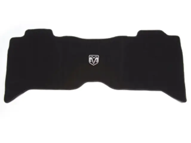 82211008AB - Interior Accessories: Floor Mats for Mopar Image