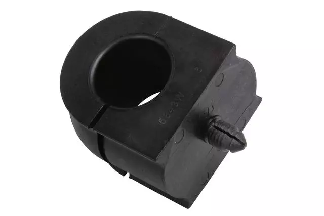 84775136 - Suspension: Bushings for Chevrolet: Tahoe | GMC: Yukon, Yukon XL Image