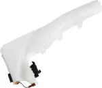 28910EA800 - Body: Reservoir Assembly for Nissan: Frontier Image