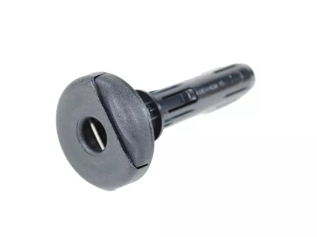 1UV38LC5AA - Interior Trim: Headrest Sleeve, Locking for Mopar Image