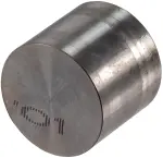 JB7501 - : Stock Replacement Mechanical Lifter for Melling Image