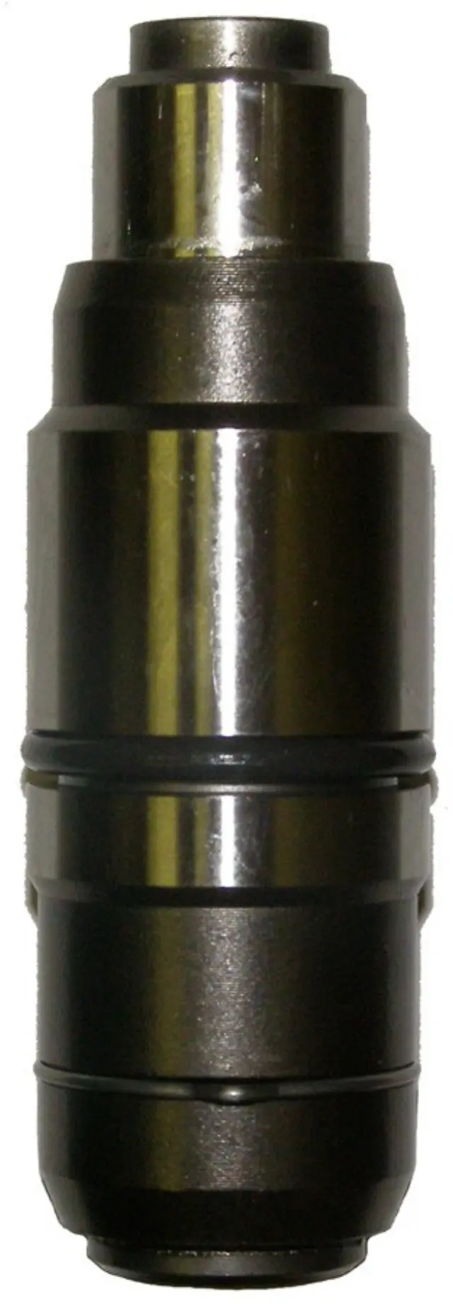 95422 - Engines &amp; Components: Cloyes Engine Timing Chain Tensioner for Cloyes Gear &amp; Products Image