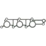 MS94370 - : Engine Intake Manifold Gasket Set for FEL-PRO Image