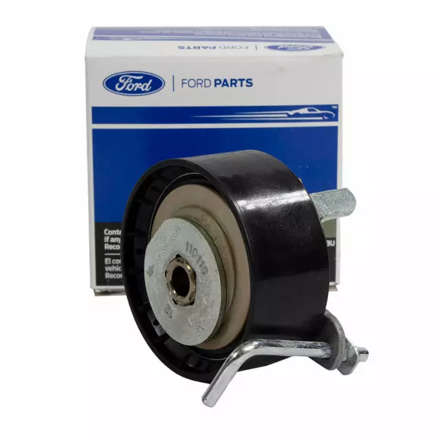 2018-2021 Ford EcoSport - Engine Timing Belt Tensioner - Ford (CM5Z-6K254-C)