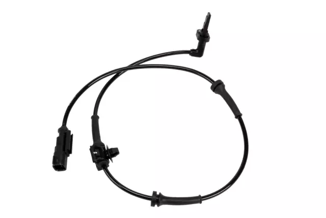 92286749 - : Front Wheel Speed Sensor for GM Image